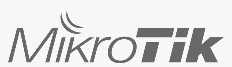 MikroTik