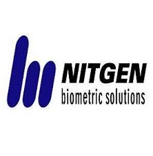 Nitgen