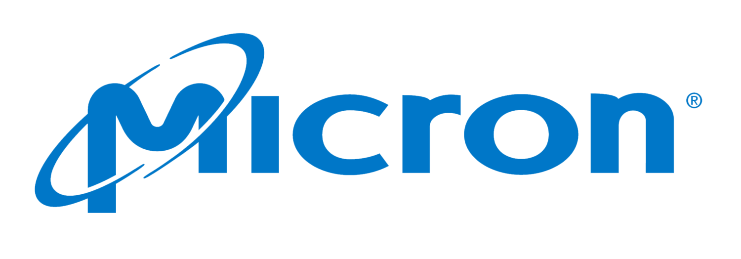 Micron