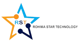 rohimastartechnology